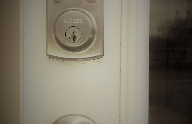 Esther's Place-Carleton Place Downtn Apt - Photo 48