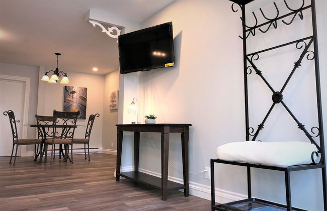 Esther's Place-Carleton Place Downtn Apt - Photo 2