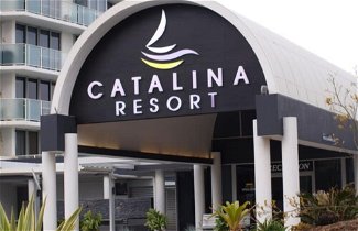 Photo 1 - Catalina Resort