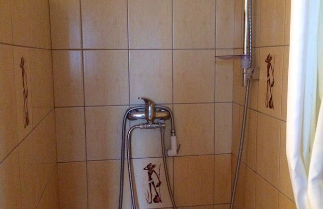 Ferienhaus Piešťany - Foto 36