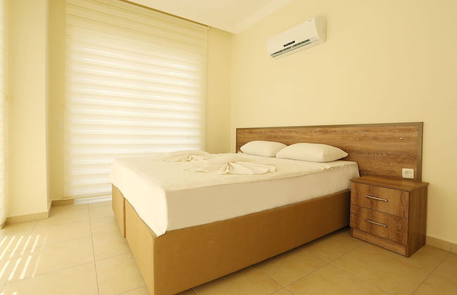 Orka New FourSeasons Villas - Photo 3