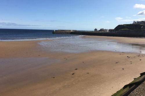 Photo 25 - Zen Cottage, Seatown, Cullen