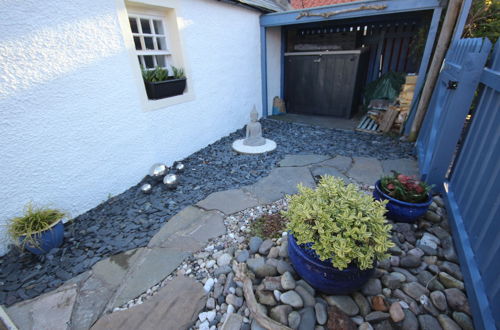 Photo 37 - Zen Cottage, Seatown, Cullen