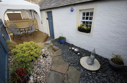 Photo 35 - Zen Cottage, Seatown, Cullen