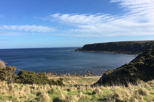 Photo 26 - Zen Cottage, Seatown, Cullen