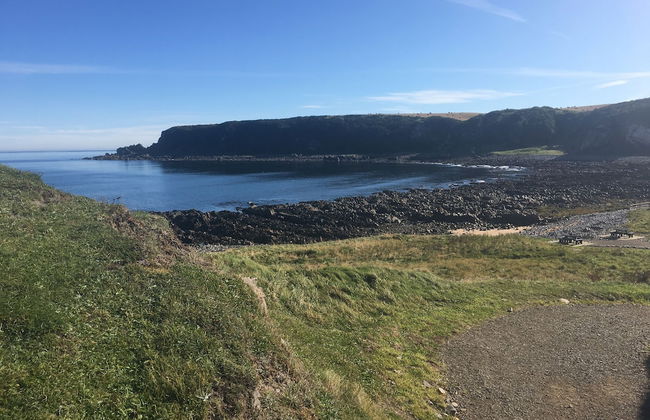 Zen Cottage, Seatown, Cullen - Foto 36