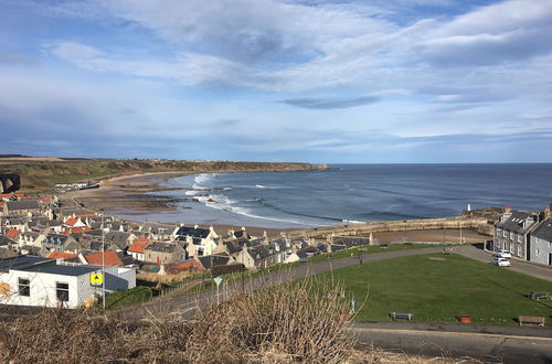 Photo 41 - Zen Cottage, Seatown, Cullen