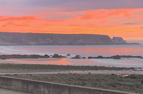 Photo 31 - Zen Cottage, Seatown, Cullen