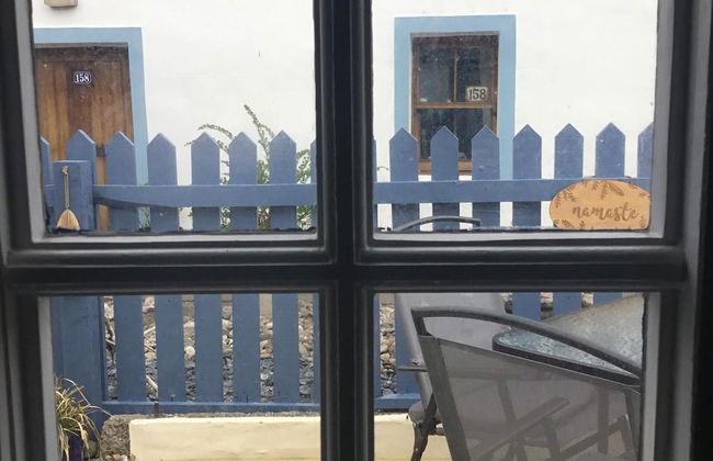 Zen Cottage, Seatown, Cullen - Foto 21