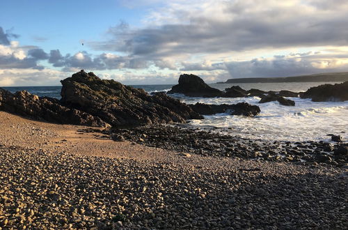 Photo 33 - Zen Cottage, Seatown, Cullen