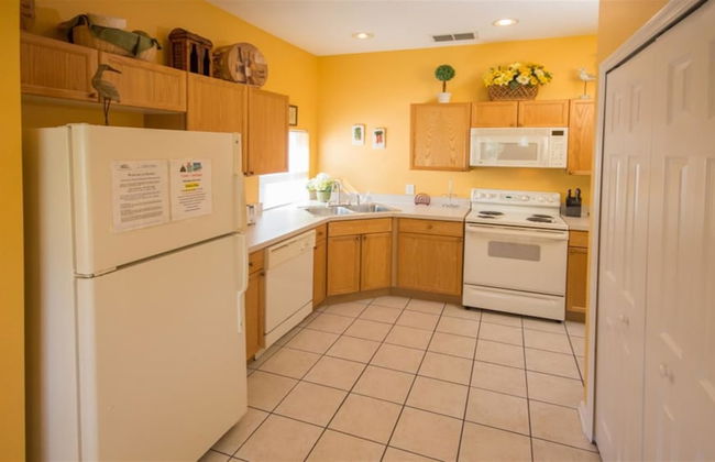Ip64048 - Windsor Palms Resort - 4 Bed 2 Baths Villa - Photo 17