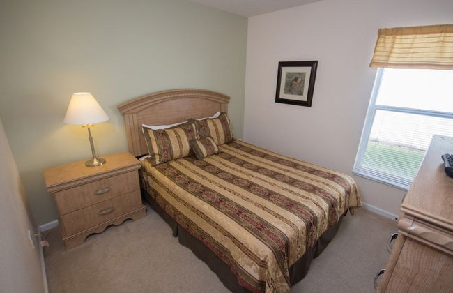 Ip64048 - Windsor Palms Resort - 4 Bed 2 Baths Villa - Photo 4