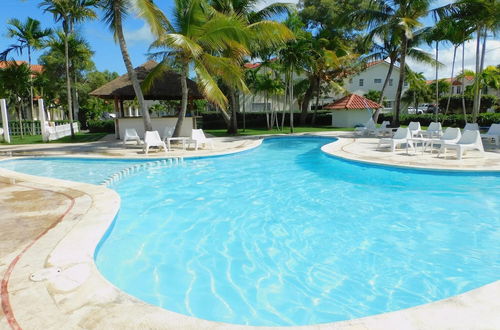 Photo 30 - Villa Caracol Beach House on Playa Bavaro Punta