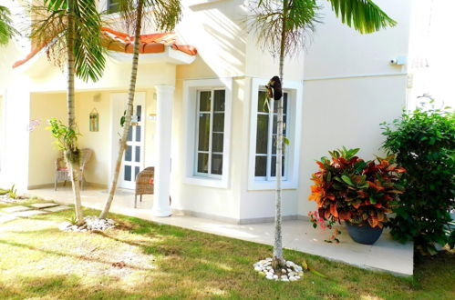 Photo 23 - Villa Caracol Beach House on Playa Bavaro Punta