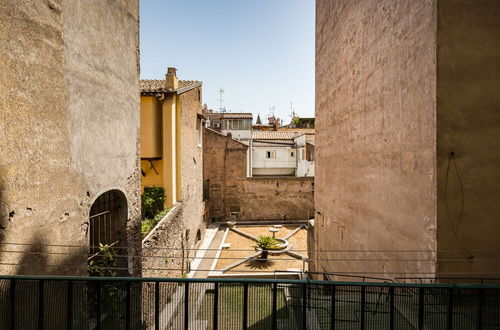 Photo 22 - The Hide Trastevere