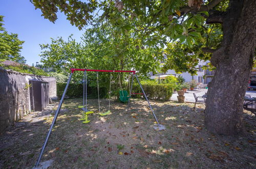 Photo 15 - Villa Faccioli Limone With Shared Pool