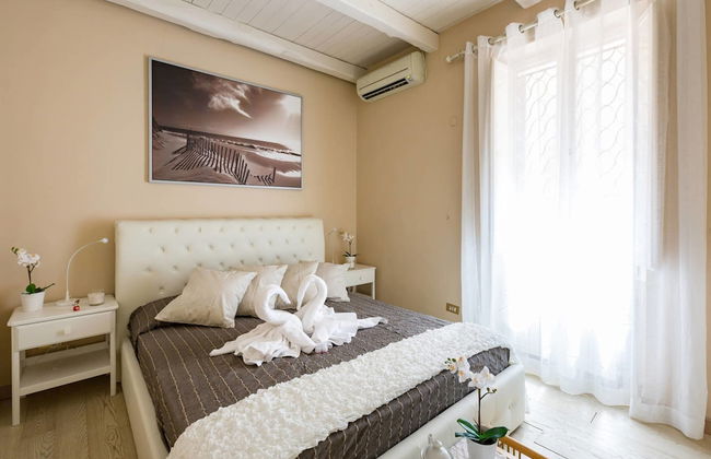 Piazza del Popolo Suite - Photo 1