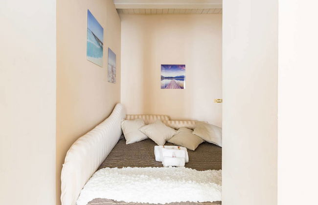 Piazza del Popolo Suite - Photo 7