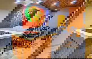 Photo 6 - Villas Emilio