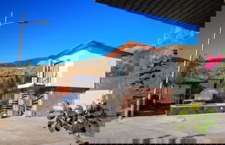 Photo 11 - Villas Emilio