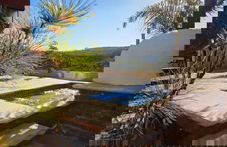 Photo 9 - Villas Emilio