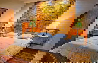 Photo 8 - Villas Emilio