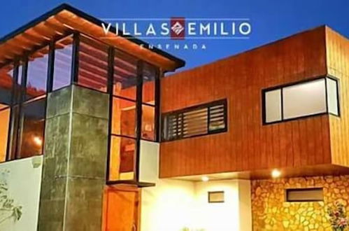 Photo 5 - Villas Emilio