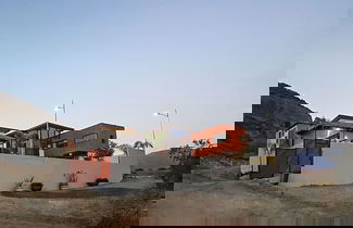 Photo 10 - Villas Emilio