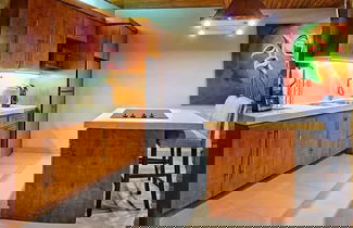 Photo 7 - Villas Emilio