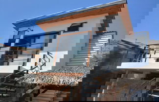 Photo 4 - Villas Emilio