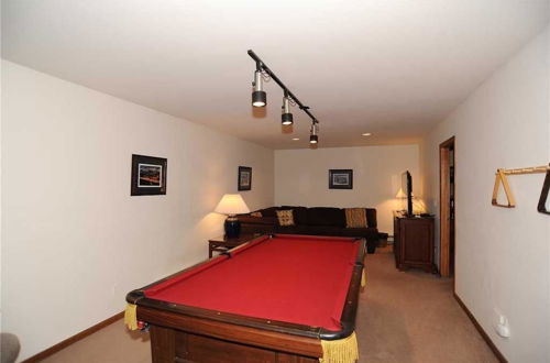 Photo 15 - Eagle Ridge 2 Townhome with Private Hot Tub