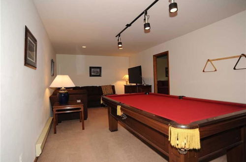 Foto 1 - Eagle Ridge 2 Townhome with Private Hot Tub