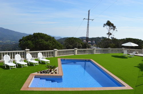 Photo 1 - Santa Flora Holiday House