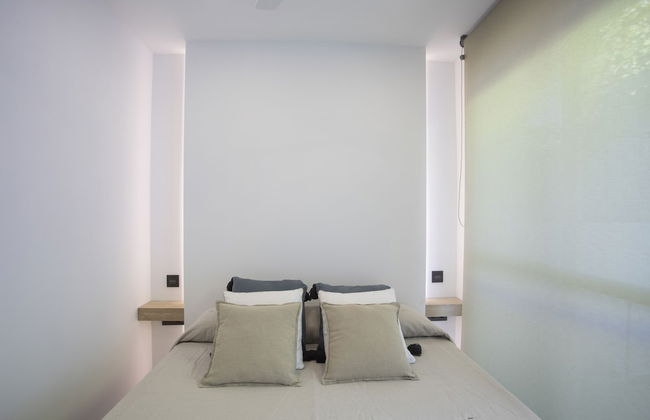 Thegood Apartment Córdoba - Foto 2
