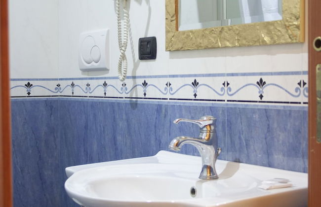Caroline Suite - Foto 22