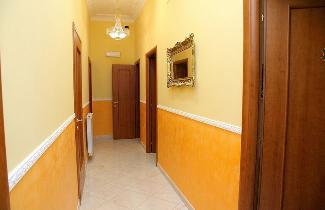 Caroline Suite - Foto 30