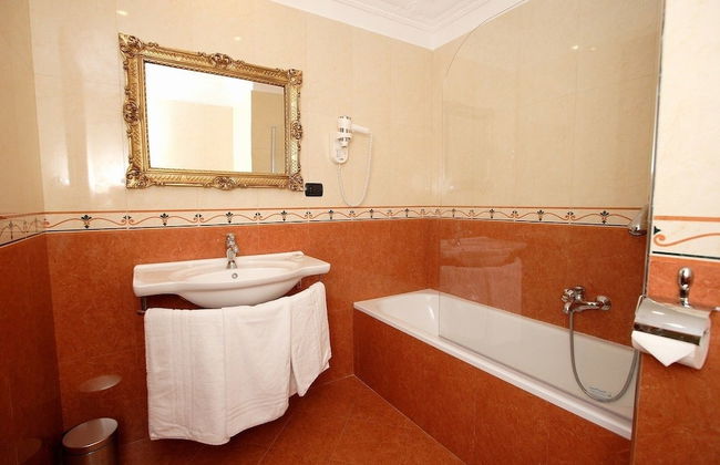 Caroline Suite - Foto 18