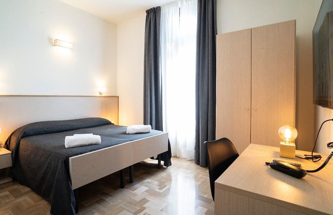 VILLINO MILANO - Foto 5