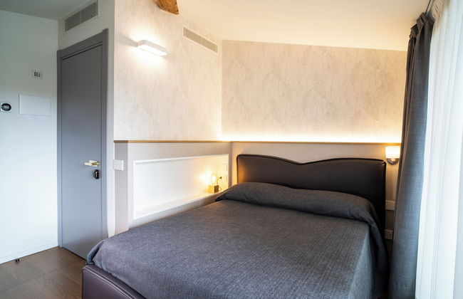 VILLINO MILANO - Foto 1