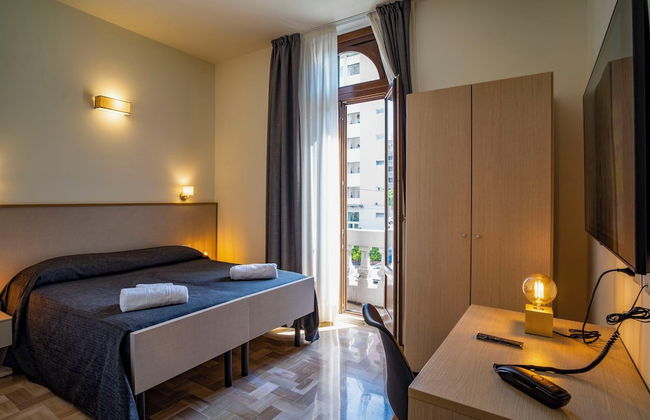 VILLINO MILANO - Foto 3
