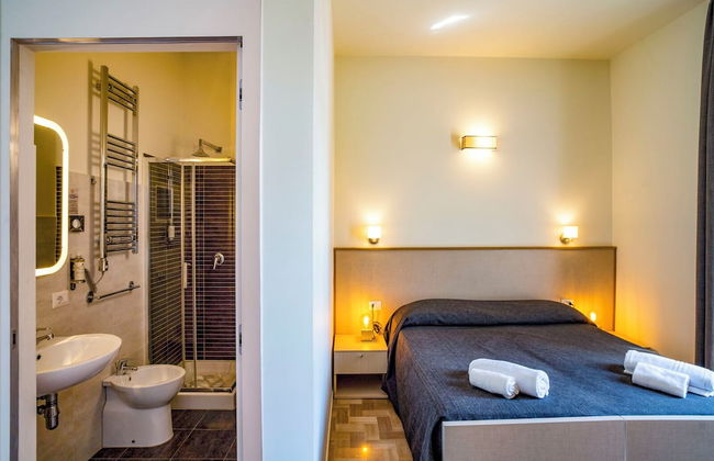 VILLINO MILANO - Foto 4