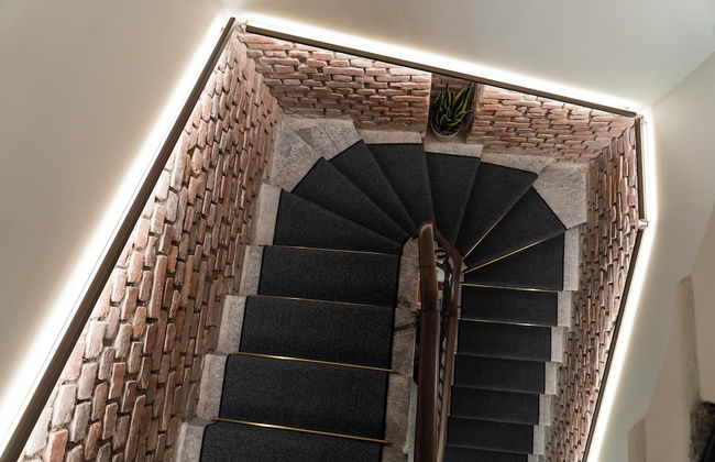 VILLINO MILANO - Foto 42