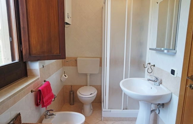 Villa Kalithea - Foto 11