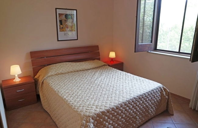 Villa Kalithea - Foto 3