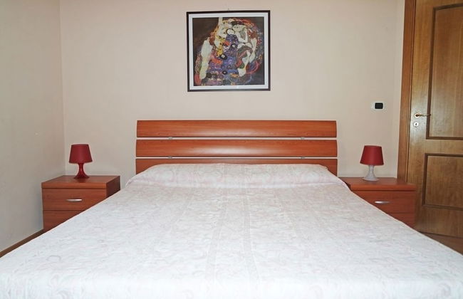 Villa Kalithea - Foto 2
