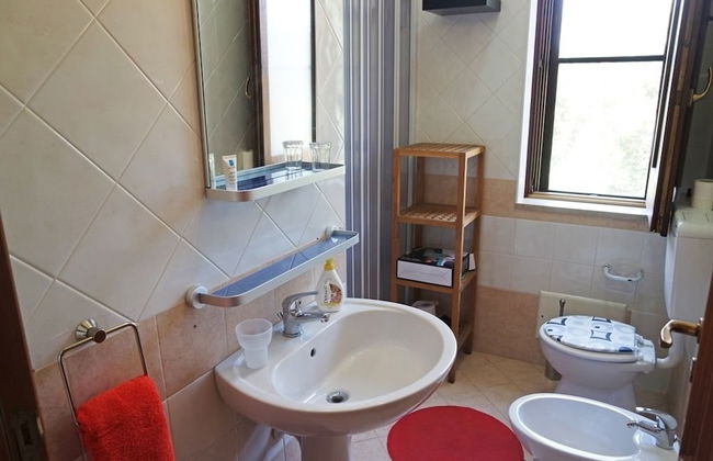Villa Kalithea - Foto 10
