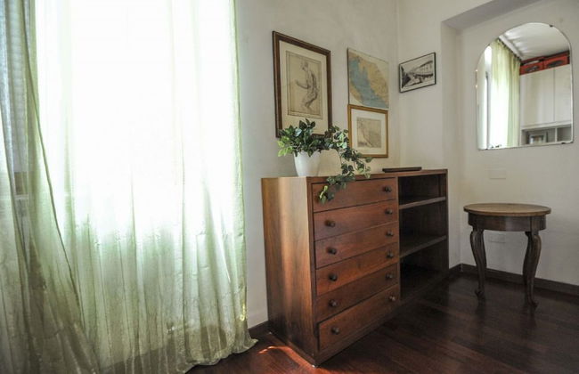 Garibaldi Apartment - Foto 4
