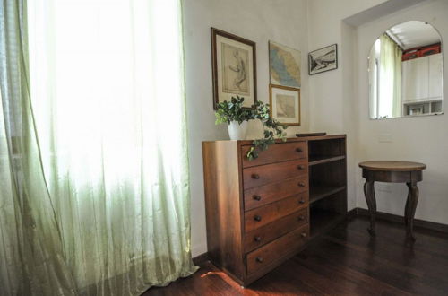 Photo 5 - Garibaldi Apartment