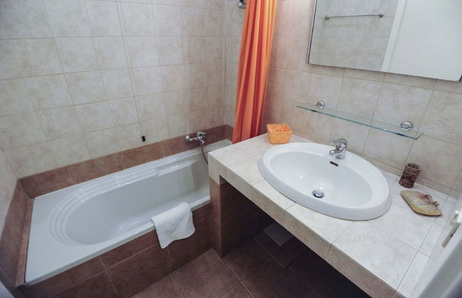 Garibaldi Apartment - Foto 6