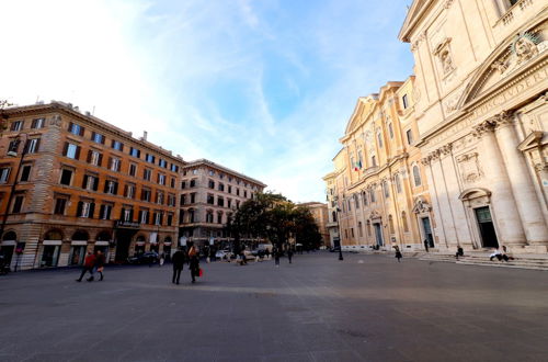 Photo 37 - Wonder Lovely Navona